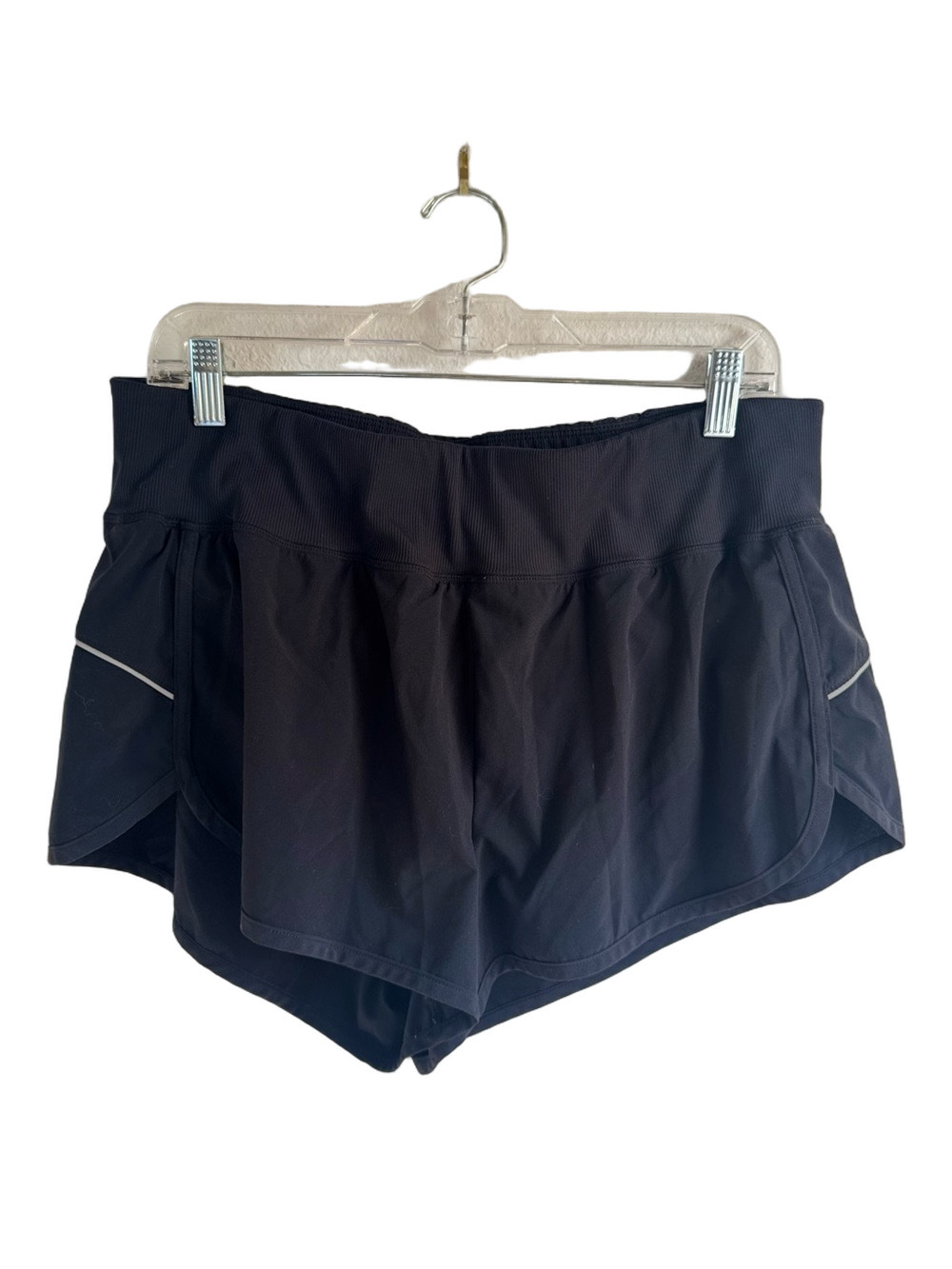 ZELLA Running Shorts